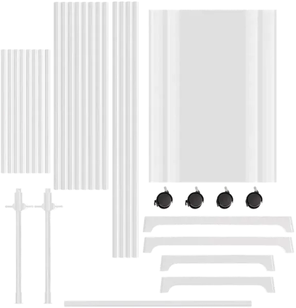 Defender Home - Напольная вешалка Contempo