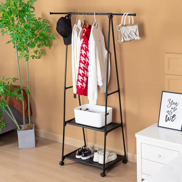 Defender Home - Напольная вешалка Contempo