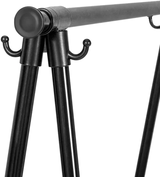 Defender Home - Напольная вешалка Contempo