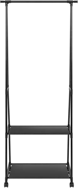 Defender Home - Напольная вешалка Contempo