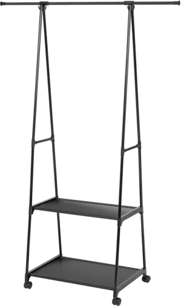 Defender Home - Напольная вешалка Contempo