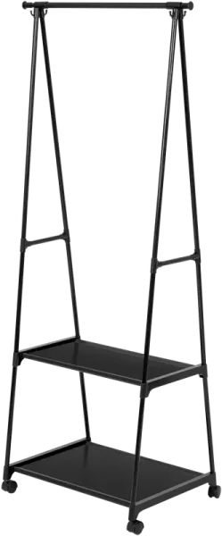 Defender Home - Напольная вешалка Contempo