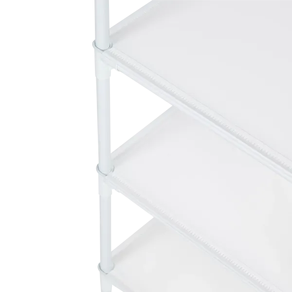 Defender Home - Напольная вешалка Canto Stand