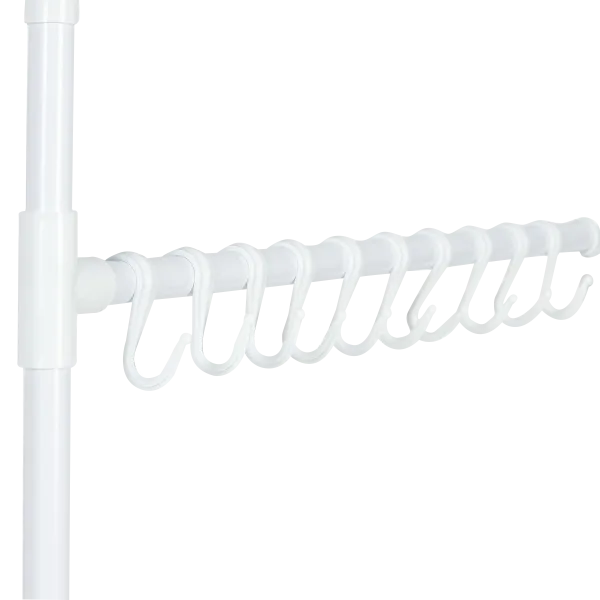 Defender Home - Напольная вешалка Canto Stand