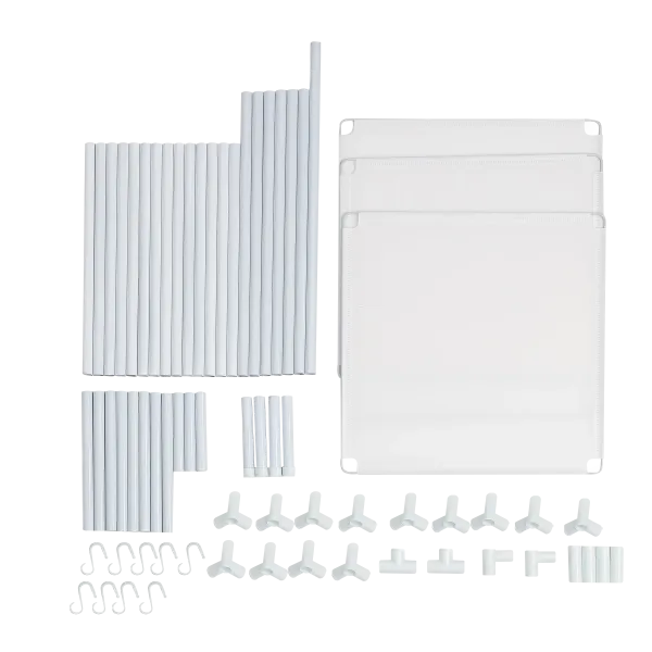 Defender Home - Напольная вешалка Canto Stand