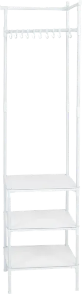 Defender Home - Напольная вешалка Canto Stand