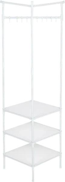 Defender Home - Напольная вешалка Canto Stand