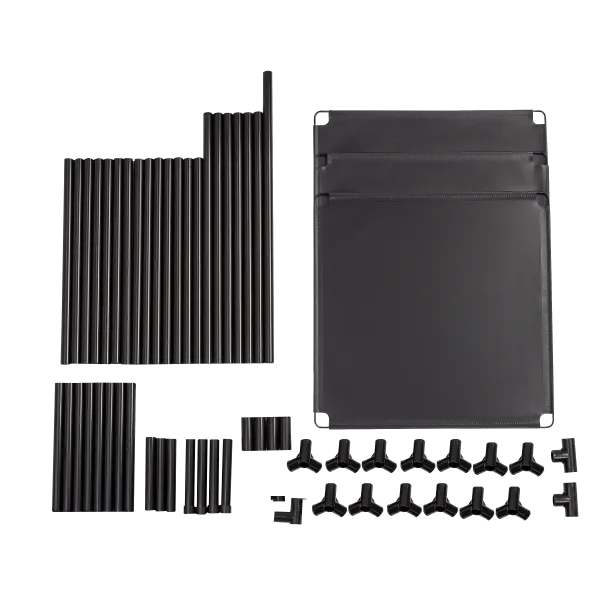 Defender Home - Напольная вешалка Canto Stand