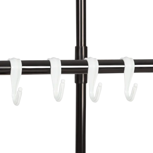 Defender Home - Напольная вешалка Canto Stand