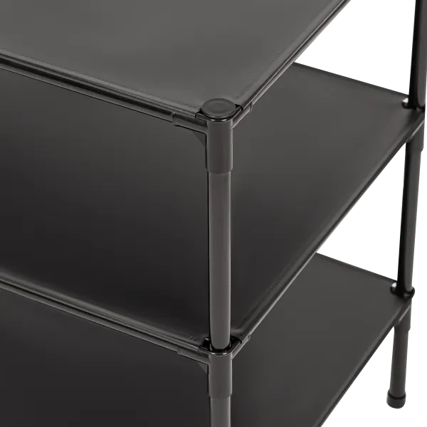 Defender Home - Напольная вешалка Canto Stand