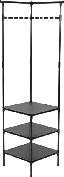 Defender Home - Напольная вешалка Canto Stand