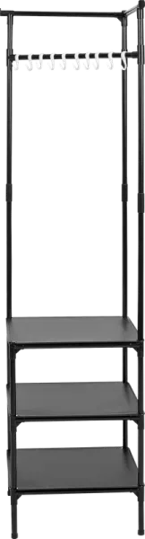 Defender Home - Напольная вешалка Canto Stand