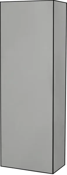 Defender Home - Стеллаж для обуви Chiuso Stand