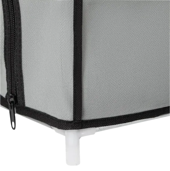 Defender Home - Стеллаж для обуви Chiuso Stand