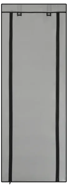 Defender Home - Стеллаж для обуви Chiuso Stand