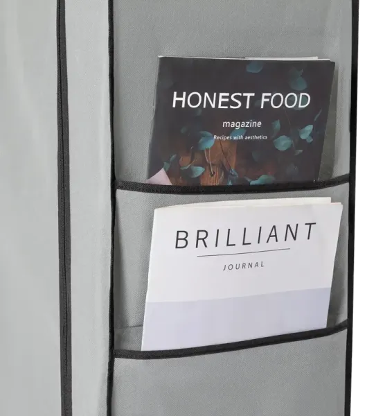 Defender Home - Стеллаж для обуви Chiuso Stand