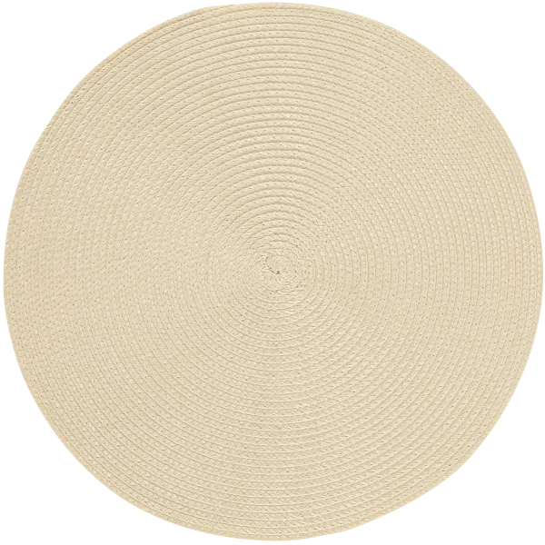 Defender Home - Набор салфеток сервировочных Curl