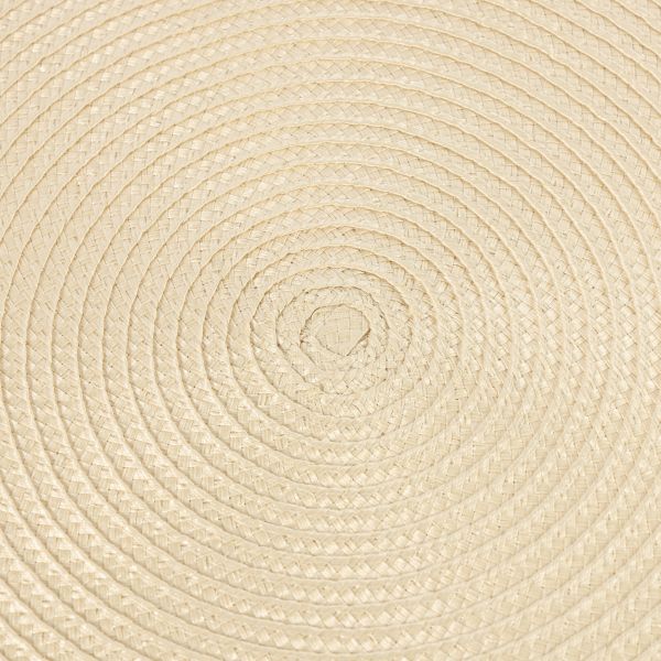 Defender Home - Набор салфеток сервировочных Curl