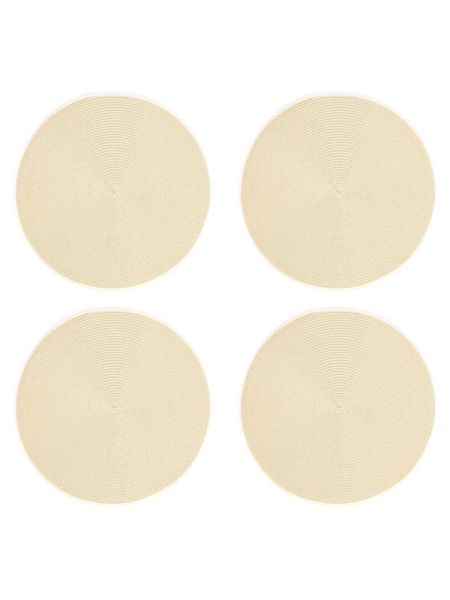 Defender Home - Набор салфеток сервировочных Curl