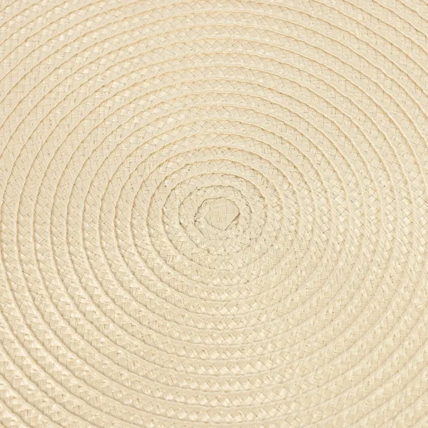 Defender Home - Набор салфеток сервировочных Curl