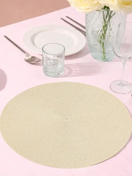 Defender Home - Набор салфеток сервировочных Curl