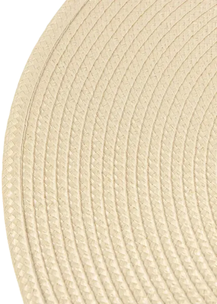 Defender Home - Набор салфеток сервировочных Curl