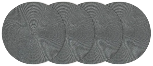 Defender Home - Набор салфеток сервировочных Curl