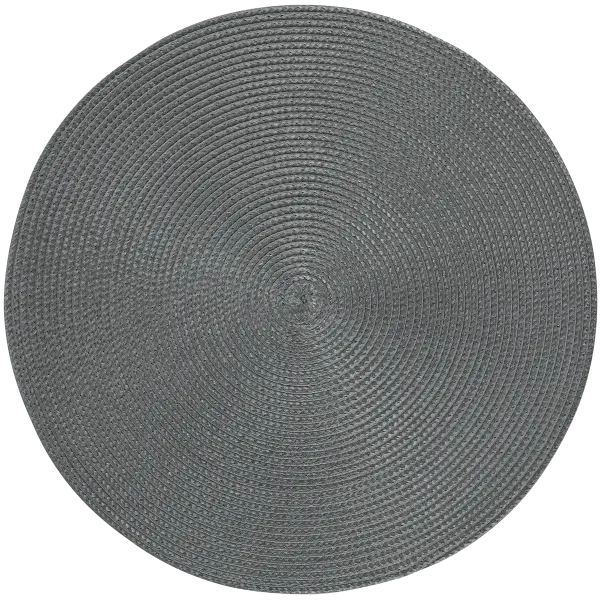 Defender Home - Набор салфеток сервировочных Curl