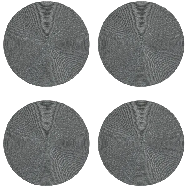 Defender Home - Набор салфеток сервировочных Curl