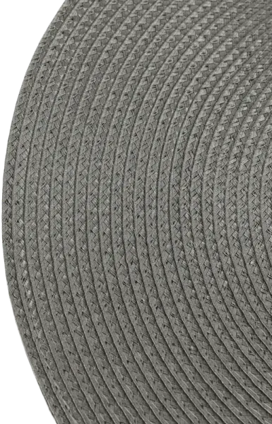 Defender Home - Набор салфеток сервировочных Curl