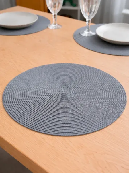 Defender Home - Набор салфеток сервировочных Curl