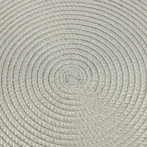 Defender Home - Набор салфеток сервировочных Curl