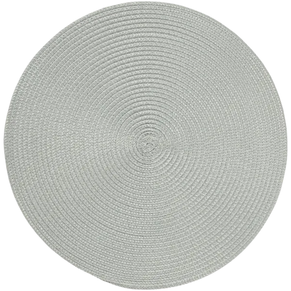 Defender Home - Набор салфеток сервировочных Curl