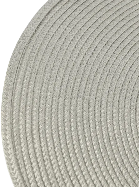 Defender Home - Набор салфеток сервировочных Curl