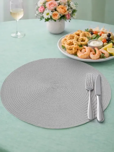 Defender Home - Набор салфеток сервировочных Curl