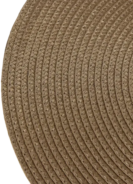 Defender Home - Набор салфеток сервировочных Curl