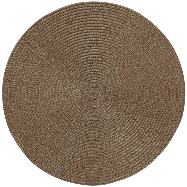 Defender Home - Набор салфеток сервировочных Curl