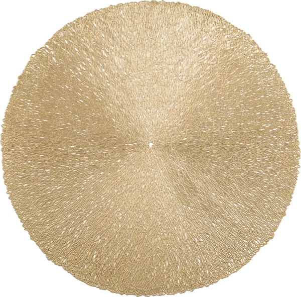 Defender Home - Набор салфеток сервировочных Gloss