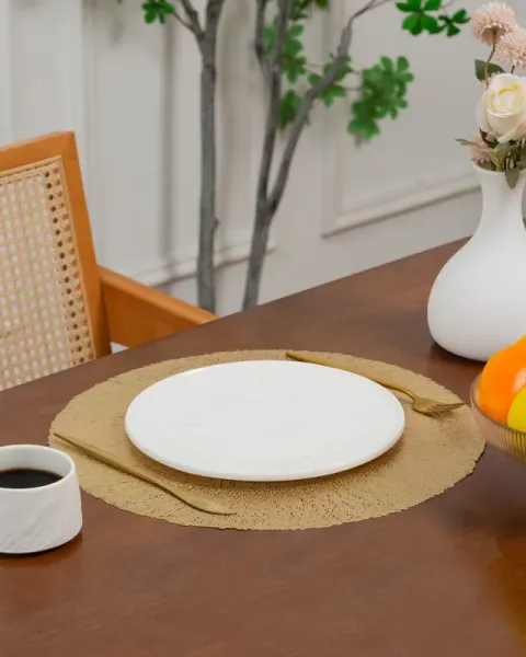 Defender Home - Набор салфеток сервировочных Gloss