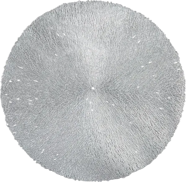 Defender Home - Набор салфеток сервировочных Gloss