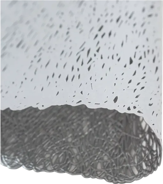 Defender Home - Набор салфеток сервировочных Gloss