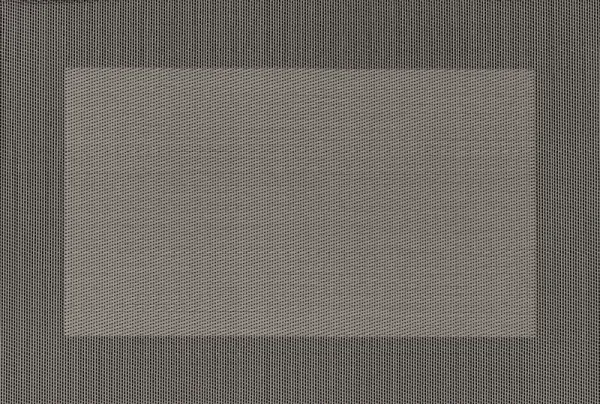 Defender Home - Набор салфеток сервировочных Square