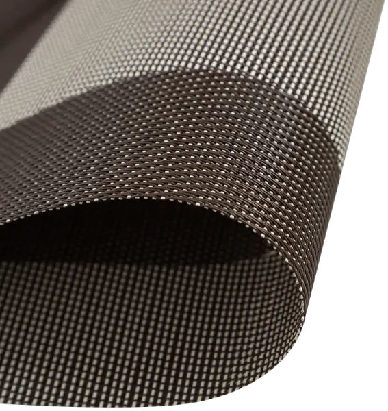 Defender Home - Набор салфеток сервировочных Square