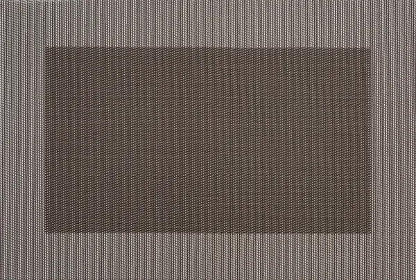 Defender Home - Набор салфеток сервировочных Square