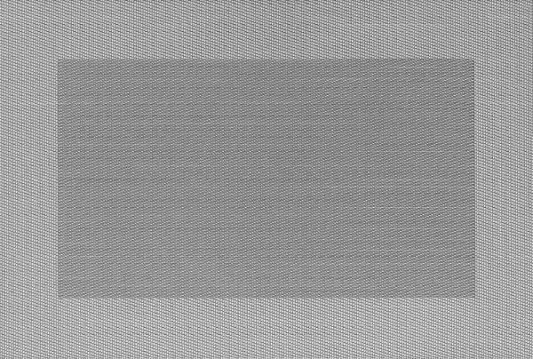 Defender Home - Набор салфеток сервировочных Square