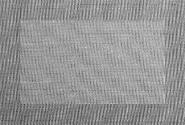 Defender Home - Набор салфеток сервировочных Square