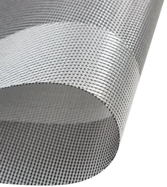 Defender Home - Набор салфеток сервировочных Square