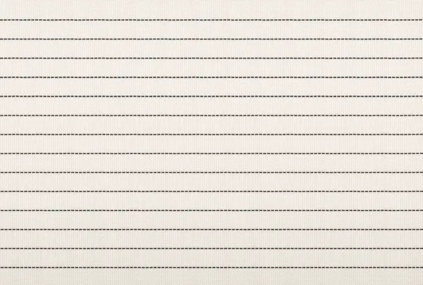 Defender Home - Набор салфеток сервировочных Stripes