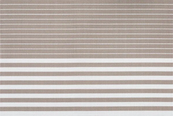 Defender Home - Набор салфеток сервировочных Stripes Defender Home - Набор салфеток сервировочных Stripes