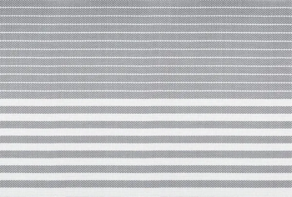 Defender Home - Набор салфеток сервировочных Stripes